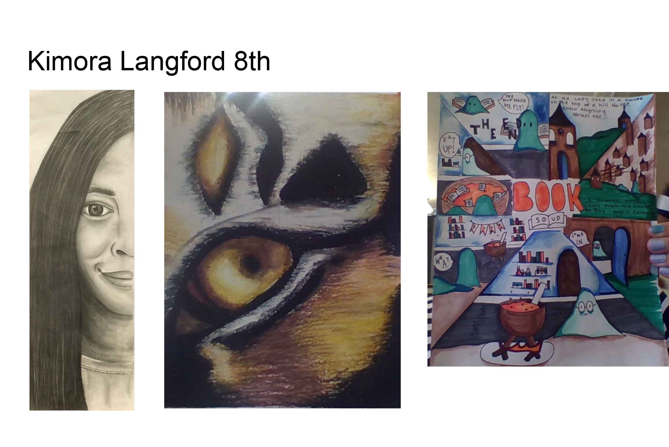 langford 6