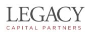 Legacy Capital Partners
