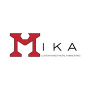 Mika Metal Fabricating