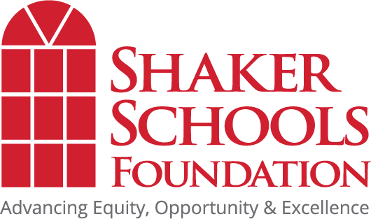 Shaker Schools Foundation