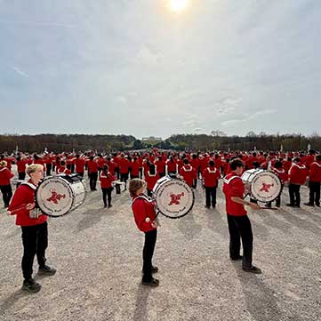 germany-band-trip-2026