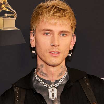 mgk