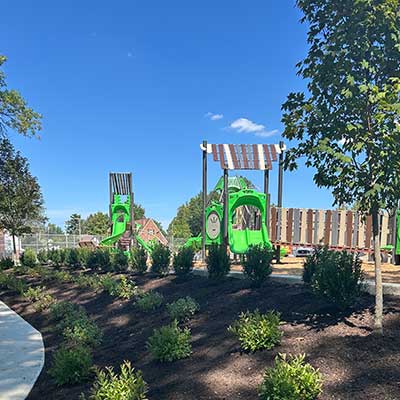 playground-web-400x400